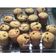 Cooksnap dari dewi.mum untuk resep Banana cupcakes