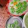 Cooksnap dari novi suryancani untuk resep Kue Putri Ayu Lembutnya bikin Nagih, cocok untuk jualan