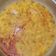 Sarita Garg का कुकस्नैप जब उन्होंने छिलके वाली मूंग दाल (Chilke wali moong dal recipe in hindi) बनाया था।