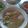 Cooksnap dari Nurkaidah untuk resep Bakso kuah