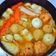 Cooksnap dari Dian Widiastuti Djaelani untuk resep Steamboat Kuah Tomyam pedass 🌶🔪