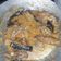 Cooksnap dari Aris Jaelani untuk resep Sayur Lodeh Ikan Asap