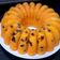 Cooksnap dari Estipratiwi untuk resep Cream cheese pound cake ekonomis