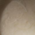 El cooksnap de Angeles Nannini cuando hizo Lemon Curd fácil y rico para acompañar cualquier delicia.