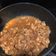 Cooksnap dari astri utami untuk resep Mie ayam bangka (toping ayam)