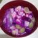 Cooksnap dari Adelia Kubat untuk resep Sop Buah Special ala MD