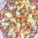 Meenat Kitchen's cooksnap of when they made Pizza.