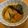 人如其食 的 #212 湯咖哩烏龍麵｜雞肉風味 cooksnap