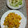 El cooksnap de Francisco Javier cuando hizo Arroz con pollo.