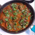 Parmar Bindi's cooksnap of when they made વેજીટેબલ ભાખરી કોર્ન પીઝા.