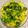 Anita Desai's cooksnap of when they made फोडणीचा भात (phodhni bhaat recipe in marathi).