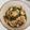 Cooksnap dari Aidz Aidz untuk resep Tumis ayam paprika ala chef Turnip