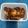 รูป Cooksnap ของ Thitapa Suinui เมื่อเขาทำ ไก่ต้มน้ำปลา