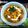 Kumkum Chatterjee's cooksnap of when they made Matar paneer.