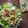 Cooksnap của Hien Thanh khi họ làm theo món Salad hạt lựu