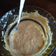 El cooksnap de Lyda Lucero Flores cuando hizo Dip de aceitunas.