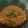 รูป Cooksnap ของ แม่บ้านแพรพลอย เมื่อเขาทำ น้ำพริกผัดไก่(ได้สูตรวิธีการทำมาจากน้ำพริกผัดหมูโคราช😋แต่เปลี่ยนจากหมูเป็นไก่ค่ะ)