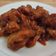 Cooksnap dari Dyah Putri untuk resep Ayam kecap gurih