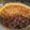charity.uhl's cooksnap of when they made Jack Daniel's Pecan Pie.