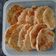 Cooksnap dari Mami Kevin untuk resep Wingko babat