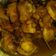 Cooksnap dari Bellesa untuk resep Opor Ayam kuning