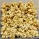 Cooksnap dari Mamoy Esha untuk resep 36. Popcorn Caramel