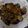吳尊渊 的 傻茄子🍆拌醬 cooksnap