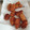 El cooksnap de Azucena Delgado Sanchez cuando hizo Croquetas de jamón y huevo duro en Mambo.