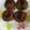 Cooksnap dari Apik mukarromah untuk resep Cup cake cokelat no mixer no oven