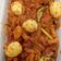 Cooksnap dari Rinny Widyaningrum untuk resep Sambal goreng krecek pedas