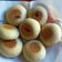 Cooksnap dari KEISYA VALENCIA untuk resep Pia Basah isi kacang ijo (pake teflon)