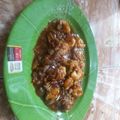Cooksnap dari Deasypuspa Dewi untuk resep Udang Goreng Mentega