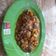 Cooksnap dari Deasypuspa Dewi untuk resep Udang Goreng Mentega