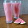 Cooksnap dari Astiya Lestari untuk resep Jus jambu merah