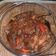 Cooksnap dari Erik Wardani untuk resep Sayap kecap saos tiram pedas