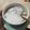 Cooksnap dari eryani unan untuk resep Bubur Kacang Hijau Kental ala Abang-Abang