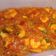 Cooksnap dari Fanny Dwii Lestari untuk resep Udang Saus Padang