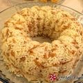 Cooksnap από FILIPPIA στη συνταγή Ατζέμ πιλάφι πολίτικο