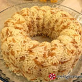 Cooksnap από FILIPPIA στη συνταγή Ατζέμ πιλάφι πολίτικο