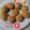 Cooksnap dari Melda Yunita untuk resep Kue cubit