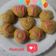 Cooksnap dari Melda Yunita untuk resep Kue cubit