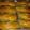Cooksnap dari Rose Shanty untuk resep Butter roll