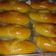 Cooksnap dari Rose Shanty untuk resep Butter roll