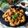 Cooksnap dari tyasprabowo untuk resep Udang Goreng Tepung