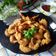 Cooksnap dari tyasprabowo untuk resep Udang Goreng Tepung