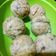 Cooksnap dari InnaMuis untuk resep Bolu kukus pisang mekar sempurna
