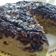 Cooksnap dari Uphie Uzie untuk resep Bolu Pisang Kukus (No Mixer)