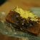 Cooksnap dari koenyitz untuk resep Chocolate Melt Brownies Agogo