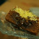 Cooksnap dari koenyitz untuk resep Chocolate Melt Brownies Agogo
