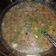 Cooksnap dari city syera untuk resep Coto Makassar